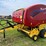 new-holland-450-image-5
