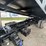 2016-isuzu-npr-image-21