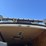 2013-freightliner-sprinter-2500-image-21