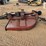 bush-hog-3210-image-4
