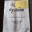 sukup-cyclone-image-12