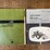 john-deere-l-image-8