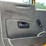 2013-international-durastar-4300-image-15