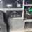 international-4700-image-21