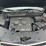 2012-chevrolet-equinox-image-9
