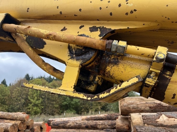 2004-kobelco-sk330-lc-image-81