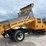 2013-international-durastar-4300-image-3