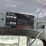 1994-white/gmc-wg64t-image-52