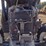 new-holland-t6.165-image-16
