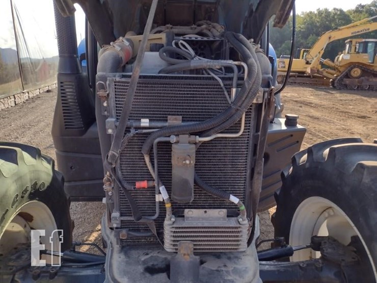 new-holland-t6.165-image-16