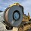 2003-deere-850c-image-32