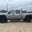 2012-chevrolet-2500hd-image-2