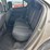 2012-chevrolet-equinox-image-19
