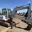 2003-takeuchi-tb135-image-2