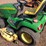john-deere-x495-image-4