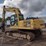 komatsu-pc220-lc-8-image-40