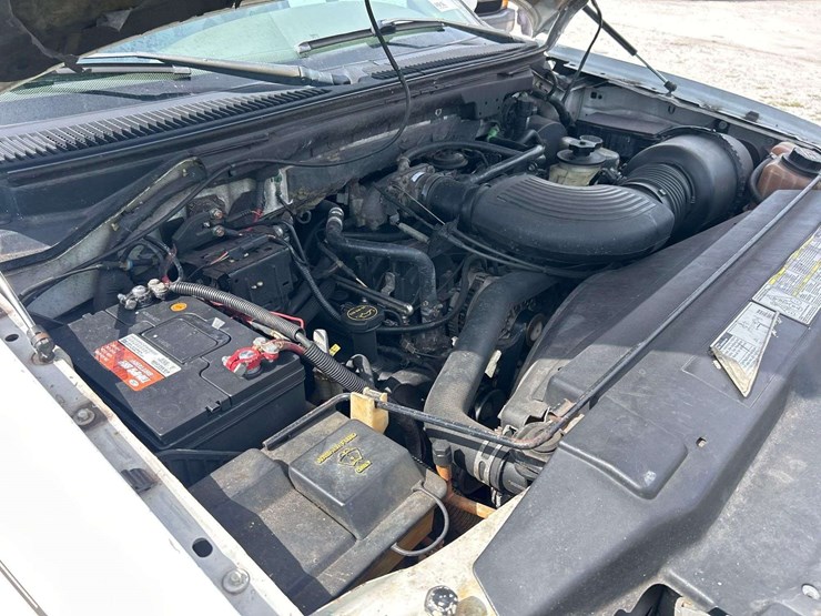 2001-ford-expedition-image-9