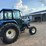 new-holland-tl90-image-4
