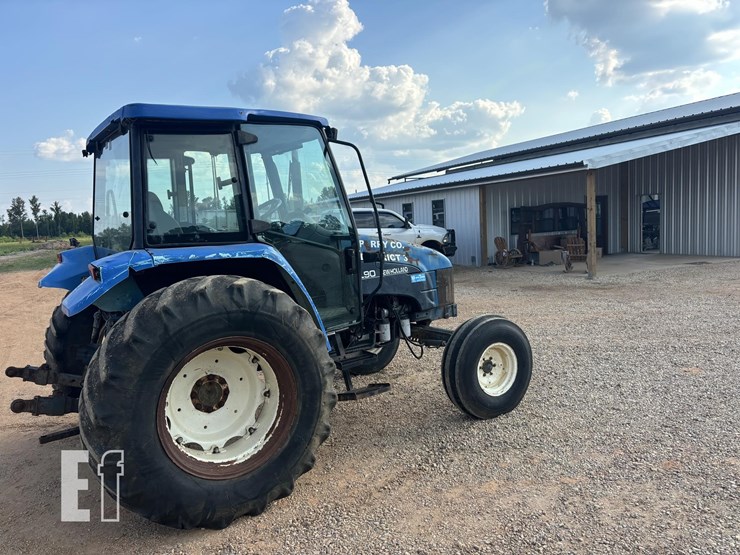 new-holland-tl90-image-4
