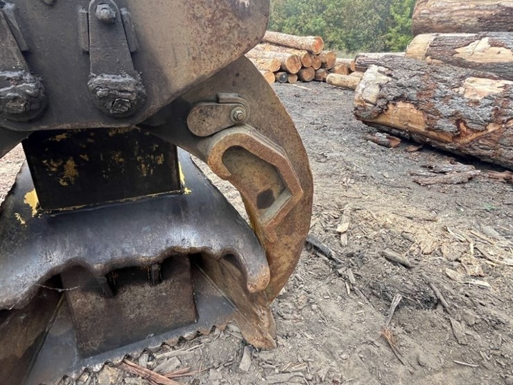 2004-kobelco-sk330-lc-image-93