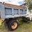 2007-international-durastar-4300-image-3