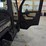 2018-john-deere-2018-image-14
