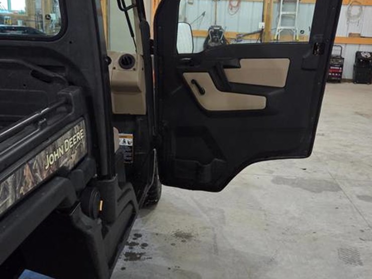 2018-john-deere-2018-image-14