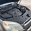 2012-chevrolet-equinox-image-8