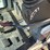 2003-takeuchi-tb135-image-28