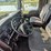 2009-kenworth-t800-image-31