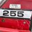massey-ferguson-255-image-12