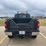 2012-chevrolet-2500hd-image-4