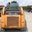 case-tv380-image-4