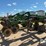 john-deere-2700-image-4