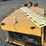 2003-deere-850c-image-35