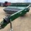 john-deere-935-image-1