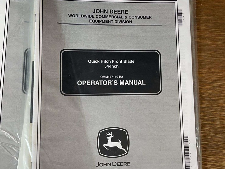john-deere-l-image-5
