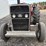 massey-ferguson-265-image-16