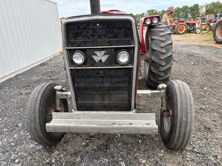 massey-ferguson-265-image-16