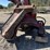 link-belt-290-x2-image-3