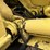 2004-kobelco-sk330-lc-image-67