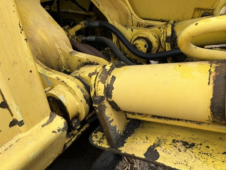 2004-kobelco-sk330-lc-image-67