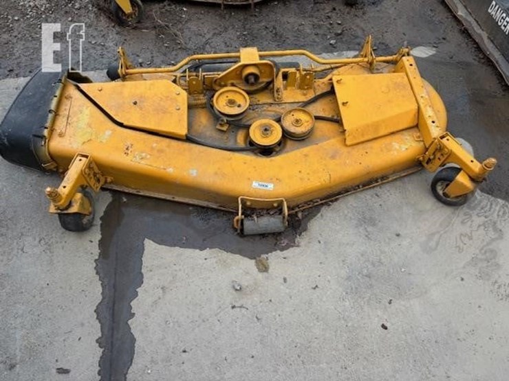 cub-cadet-60-image-1