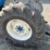 ford-3930-image-15