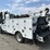 2019-ford-f550-xl-sd-image-3