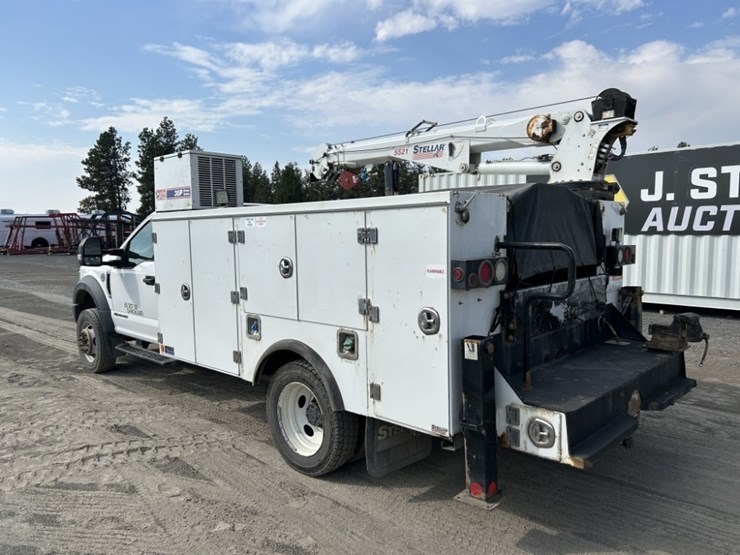 2019-ford-f550-xl-sd-image-3