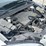 2008-chevrolet-uplander-image-9