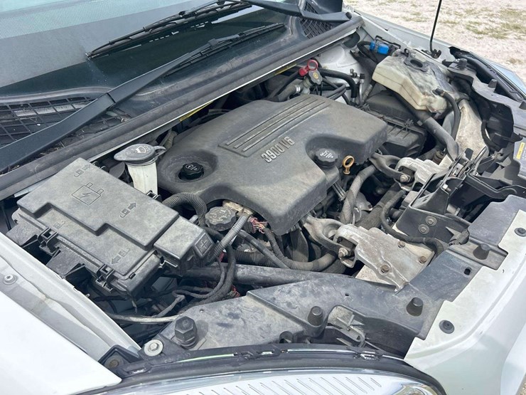 2008-chevrolet-uplander-image-9