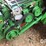 john-deere-s780-image-8