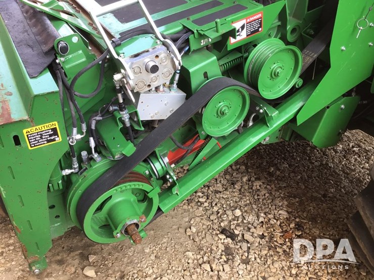 john-deere-s780-image-8